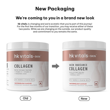 https://cdn.shopify.com/s/files/1/1857/6931/files/image_37_a0244305-f15d-4603-b8ea-dda6d8a9d0a3.png?v=1741332678